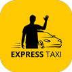 ”Express Taxi