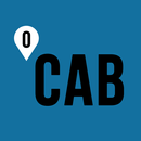 Ocab APK