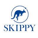 Skippy APK