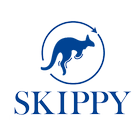 Skippy icône