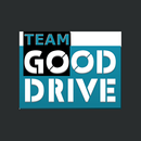 Team Good Drive APK