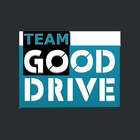 Team Good Drive icône