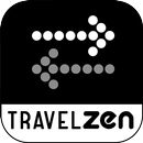 TravelZen APK