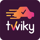 Twiky APK