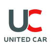 United Car