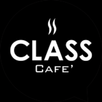 Class Cafe APK