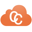 Class Care Admin
