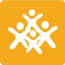 ClassCharts Students APK