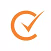 ClassCheck APK