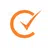ClassCheck APK