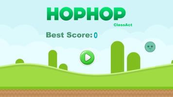 HopHop capture d'écran 1