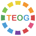 TEOG Sayacı 2018 icône