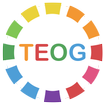 TEOG Sayacı 2018