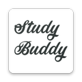 Study Buddy