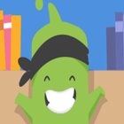 ClassDojo After School Club (Unreleased) icon