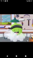 ClassDojo After School Club (Unreleased) screenshot 1