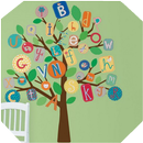 Class Decoration Ideas APK