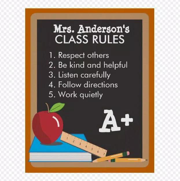 Classroom Decoration Ideas For Grade 1 classroom-decoration-ideas-for-grade-1