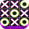 Tic Tac Toe APK