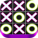 Tic Tac Toe APK