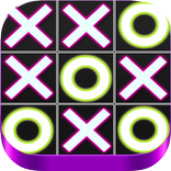 Tic Tac Toe