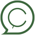 classemo - for school communities