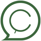 classemo icon