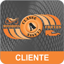 Classe a Logística Cliente APK