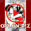 Oploverz App