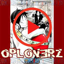 Oploverz App APK