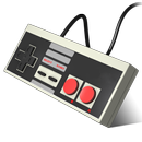 NES Emulator - The Best Free Emulator APK
