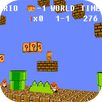 Mario Super Guide & Trick For Game APK