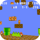 Mario Super Guide & Trick For Game APK