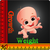 Child Growth Tracker(BMI) APK
