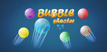 Shoot Bubble