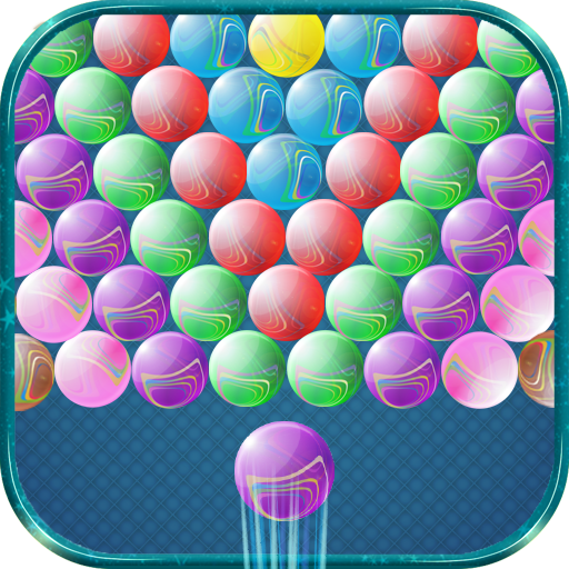 Shoot Bubble