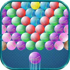 Shoot Bubble