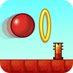 ”Bounce Classic Game