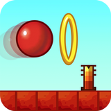 Bounce Classic Game APK