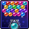 Bubble Shooter