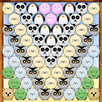 Bubble Shooter Animals 2017 APK