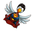 ”Chicken Shooter : Galaxy Invaders