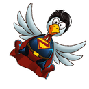 Chicken Shooter : Galaxy Invaders APK