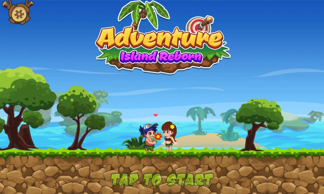 Adventures game download