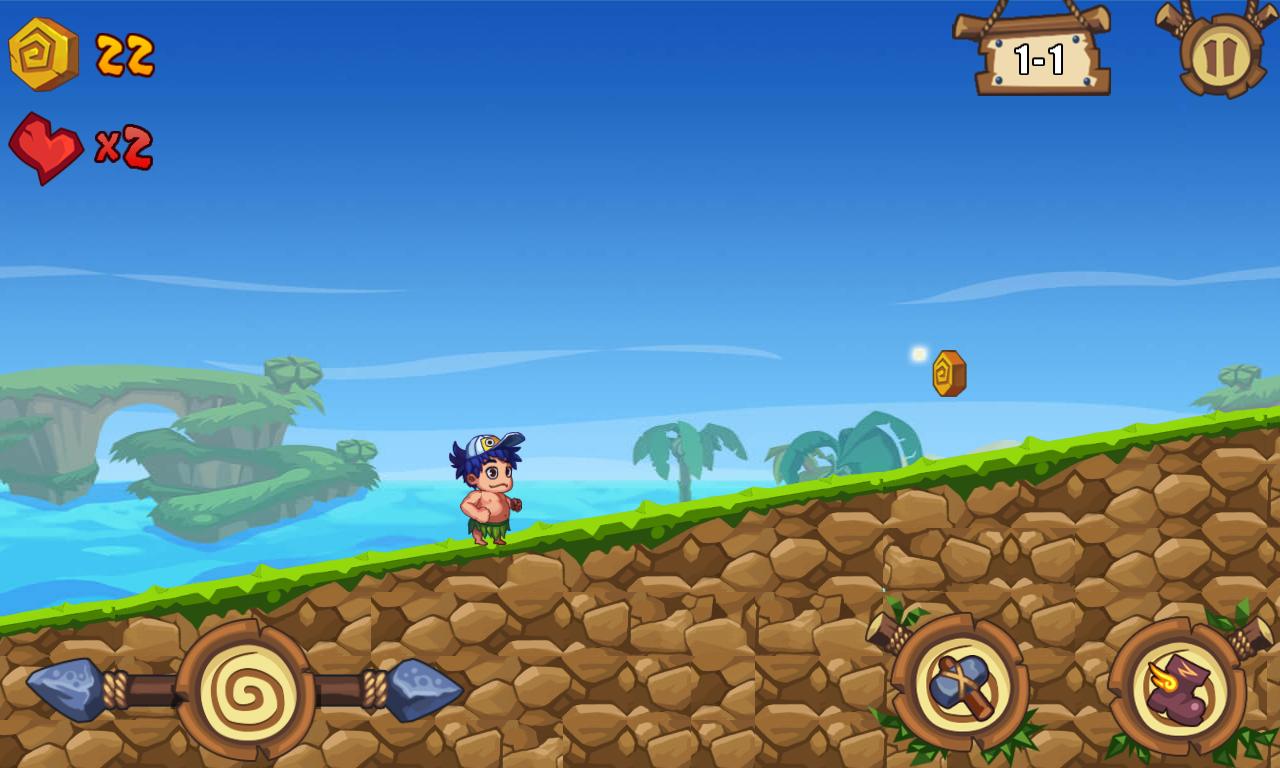 Adventures game download