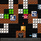 Super Tank 圖標