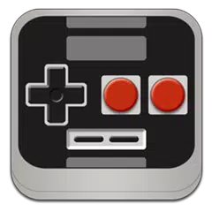 NES Emulator - Full Game and Free (Best Emulator)