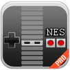 NES Emulator - Full Games & Free APK