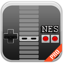 NES Emulator - Full Games & Free APK