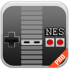 NES Emulator icône